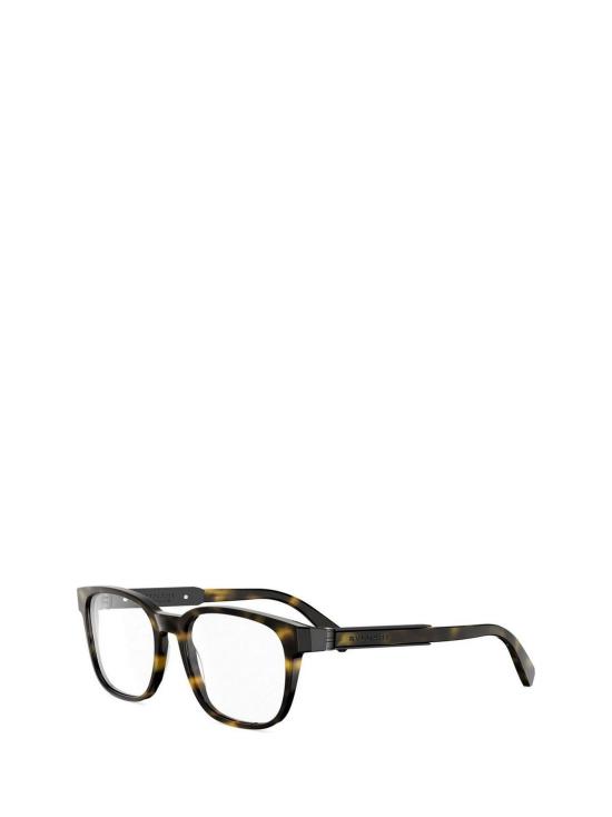 26FW 불가리 안경 BV50066I 052 HAVANA - BVLGARI