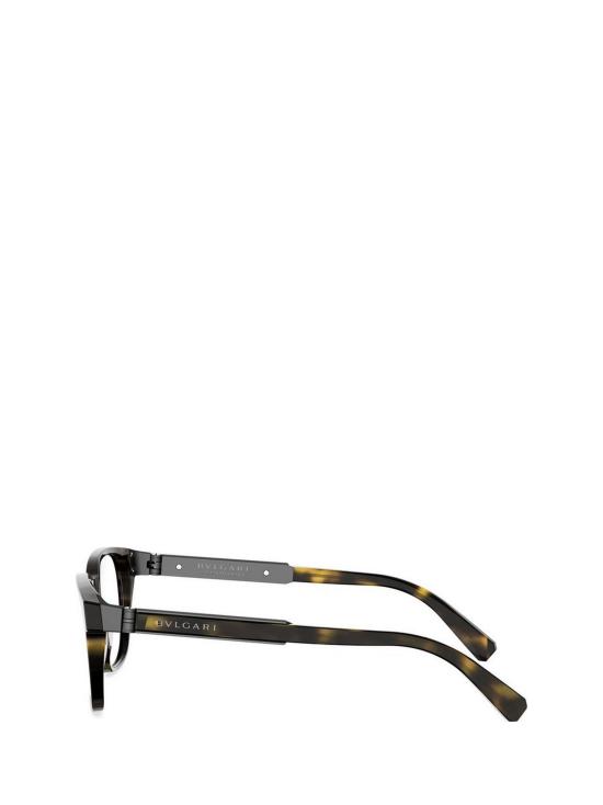 26FW 불가리 안경 BV50066I 052 HAVANA - BVLGARI