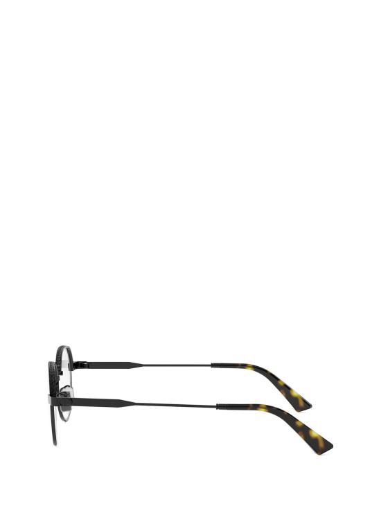 26FW 디올 안경 DM50102F 012 H400 BLACK - DIOR