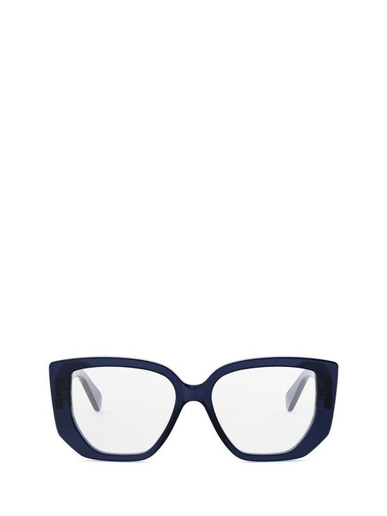 26FW 셀린느 안경 CL50146I 090 BLUE