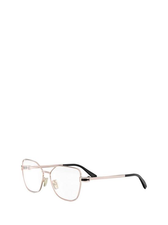 26FW 불가리 안경 BV50062U 028 ROSE - BVLGARI