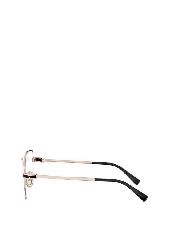26FW 불가리 안경 BV50062U 028 ROSE - BVLGARI