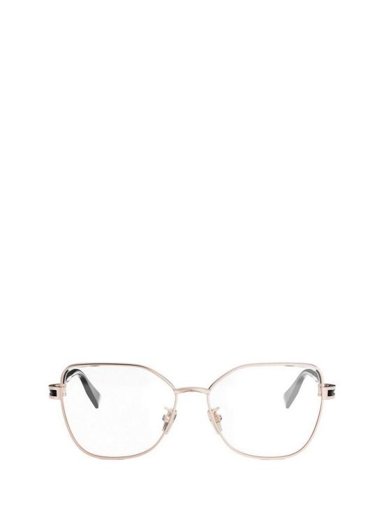 26FW 불가리 안경 BV50062U 028 ROSE