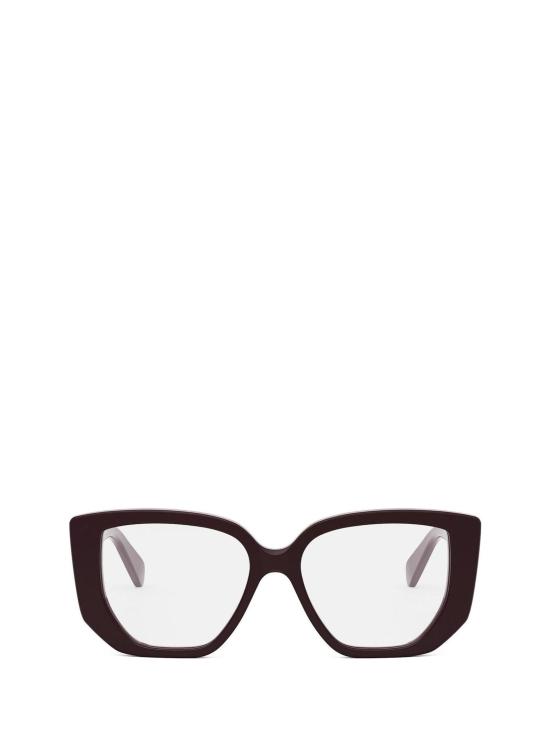 26FW 셀린느 안경 CL50146I 048 BROWN