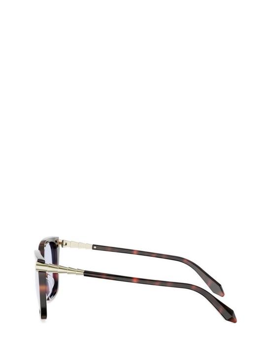 26FW 불가리 안경 BV50061I 054 HAVANA - BVLGARI