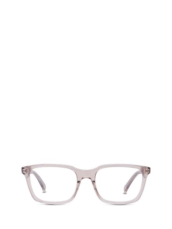 26FW 셀린느 안경 CL50081I 059 BROWN