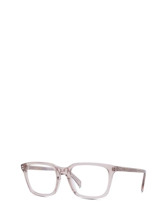 26FW 셀린느 안경 CL50081I 059 BROWN - CELINE