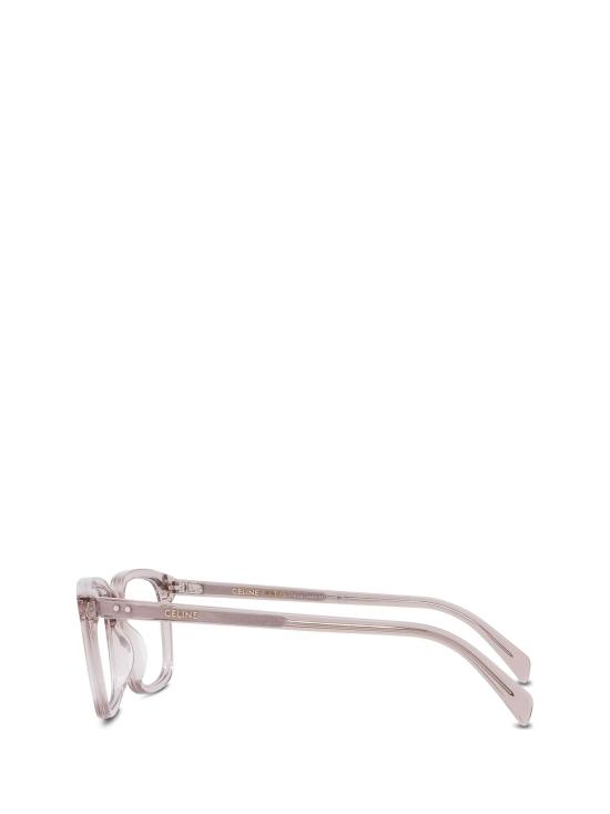 26FW 셀린느 안경 CL50081I 059 BROWN - CELINE