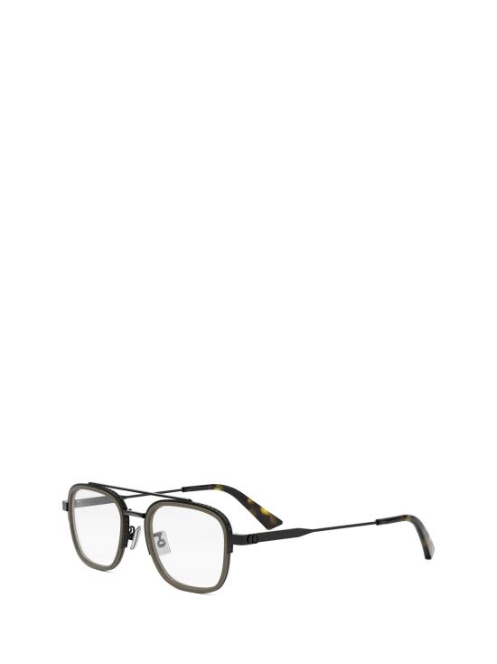 26FW 디올 안경 DM50101F 047 H900 SILVER - DIOR