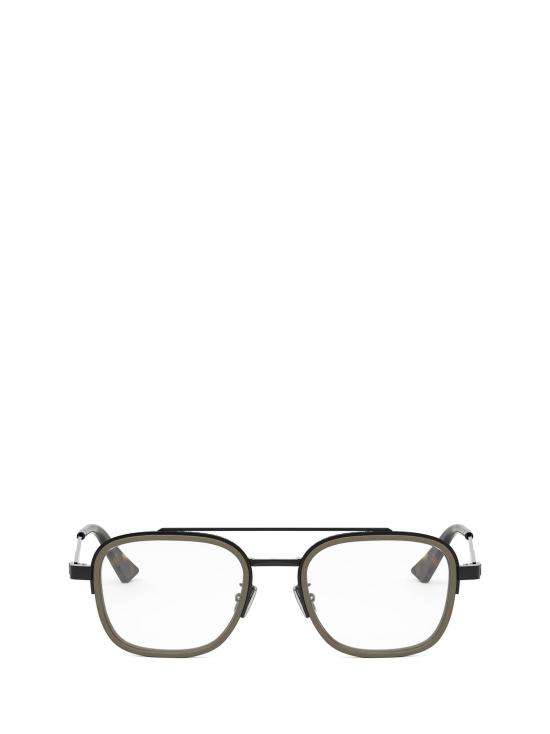 26FW 디올 안경 DM50101F 047 H900 SILVER