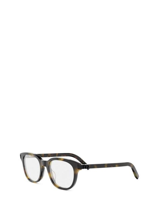 26FW 디올 안경 DM50118I 052 2000 HAVANA - DIOR