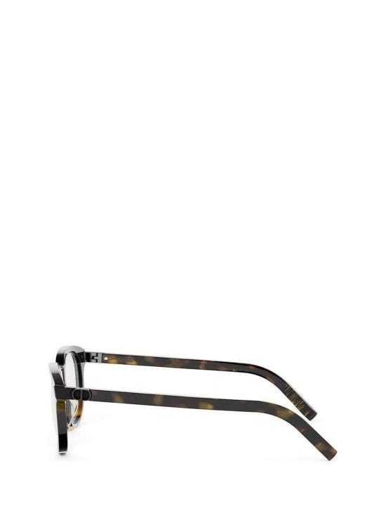 26FW 디올 안경 DM50118I 052 2000 HAVANA - DIOR