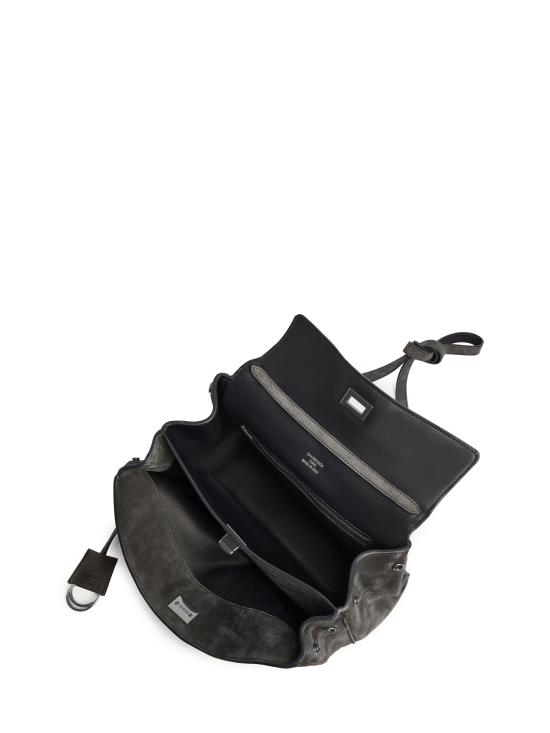 26FW 발렌시아가 토트백 789779 GREY - BALENCIAGA