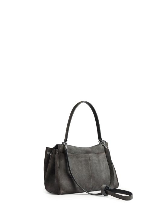 26FW 발렌시아가 토트백 789779 GREY - BALENCIAGA
