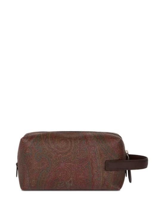 26FW 에트로 클러치/파우치 MP2C0009AA086 M0019 - ETRO