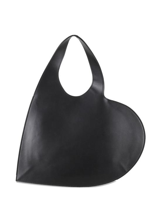 26FW 코페르니 토트백 COPBA113F6062 BLK BLACK - COPERNI