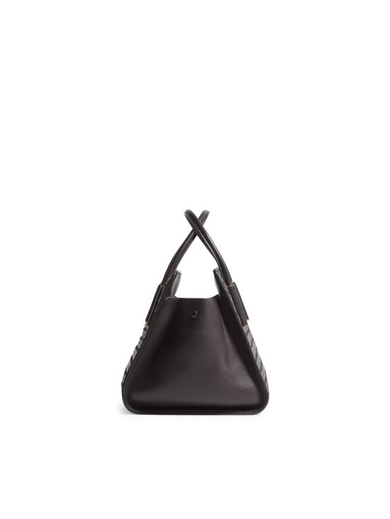 26FW 보테가베네타 가방 875932 V5KD02094 ESPRESSO BRASS - BOTTEGA VENETA