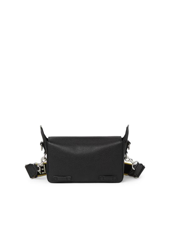 26FW 펜디 가방 7VA697 B12GF0QA1 BLACK - FENDI