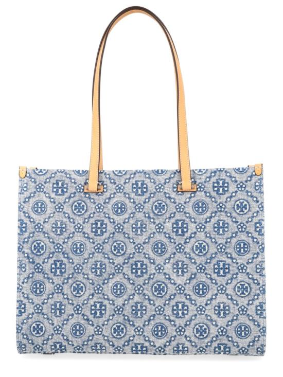  토리버치 가방 토리 버치 쇼퍼백 핸드백 - TORY BURCH