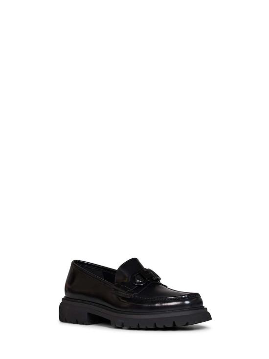  살바토레 페라가모 로퍼 페라가모 코쿤 - SALVATORE FERRAGAMO