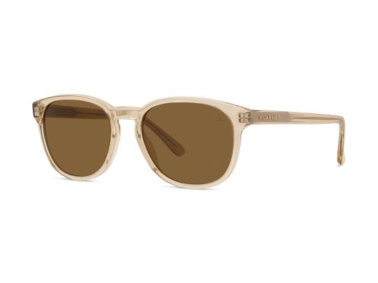 26FW 뷔아르네 선글라스 VU40011I BROWN