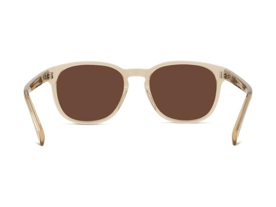 26FW 뷔아르네 선글라스 VU40011I BROWN - VUARNET