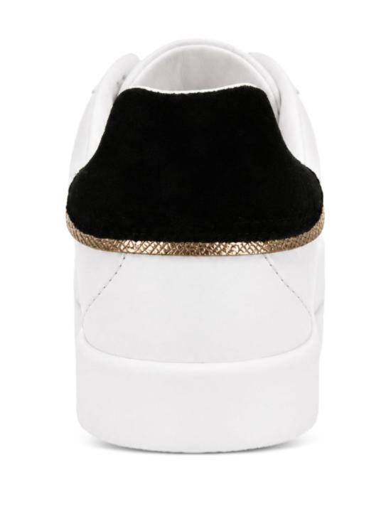 26FW 돌체앤가바나 스니커즈 CK2488A3L778B926 White - DOLCE & GABBANA
