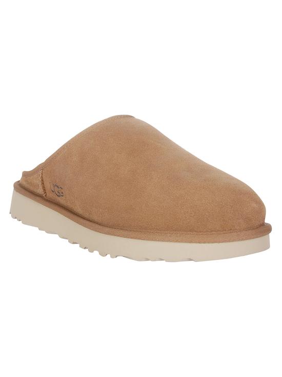  어그 뮬/슬리퍼 1129290CHE DOM - UGG