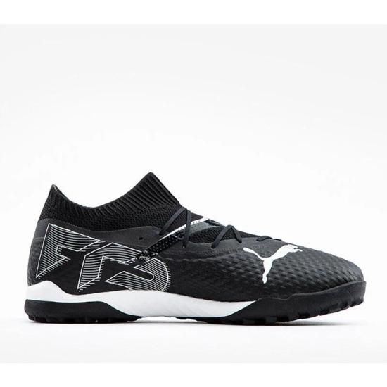  푸마 슈즈 107923 03 DOM - PUMA