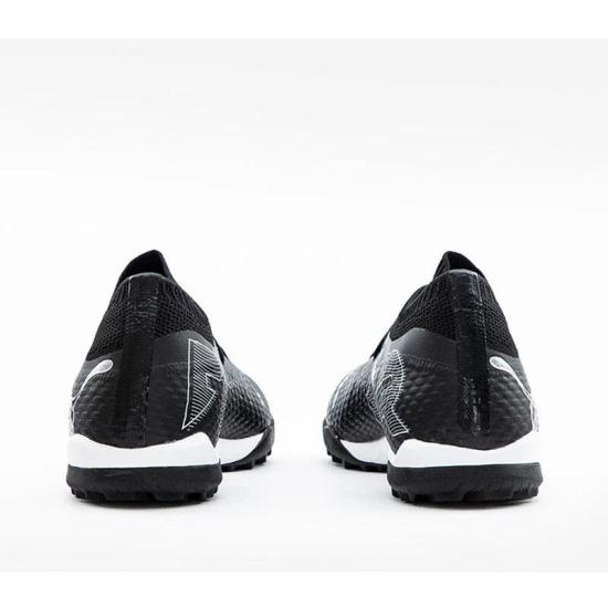  푸마 슈즈 107923 03 DOM - PUMA