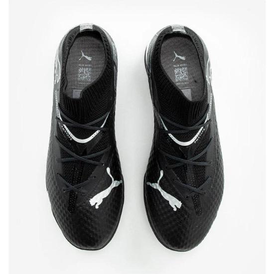  푸마 슈즈 107923 03 DOM - PUMA