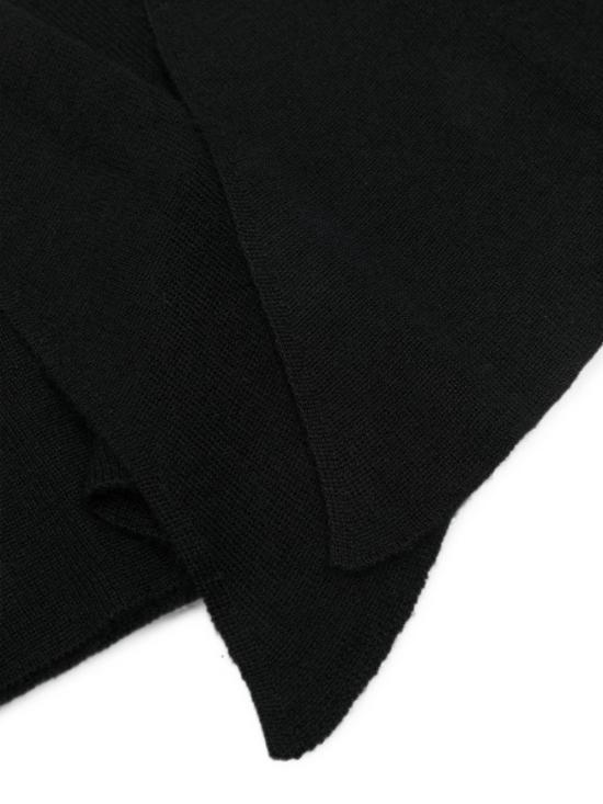 26FW 코타나 모자 K5232BLACK - CORTANA