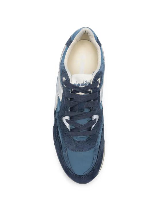 26FW 디아도라 헤리티지 스니커즈 201183354 60072 BLUE - DIADORA HERITAGE
