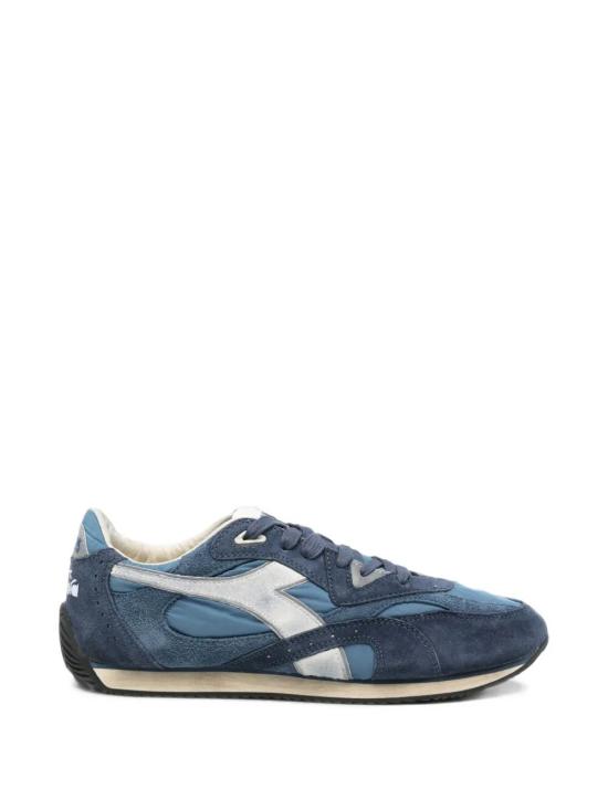 26FW 디아도라 헤리티지 스니커즈 201183354 60072 BLUE