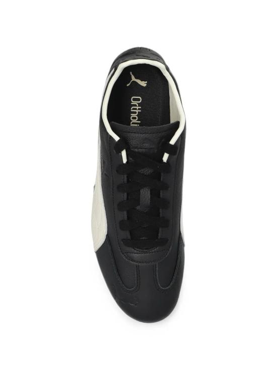 26FW 푸마 스니커즈 40725102 PUMA BLACK - PUMA