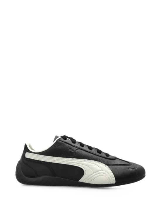 26FW 푸마 스니커즈 40725102 PUMA BLACK