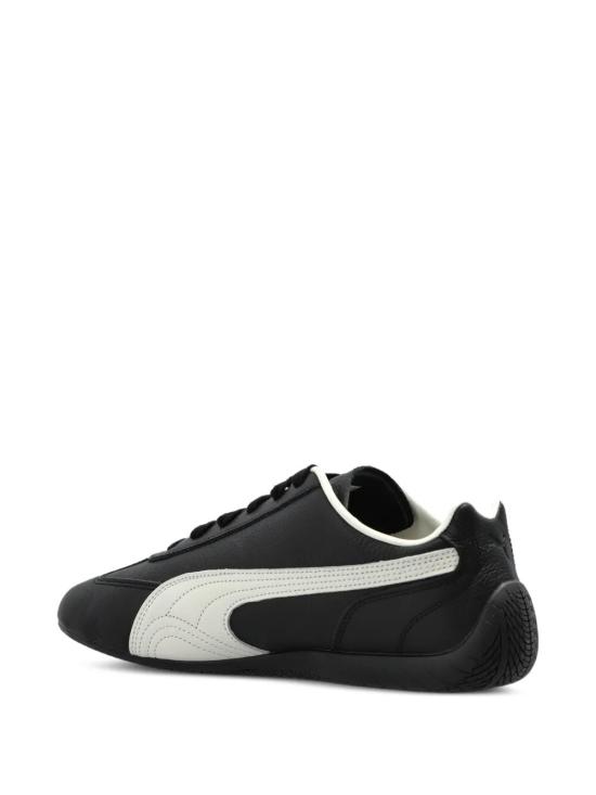 26FW 푸마 스니커즈 40725102 PUMA BLACK - PUMA