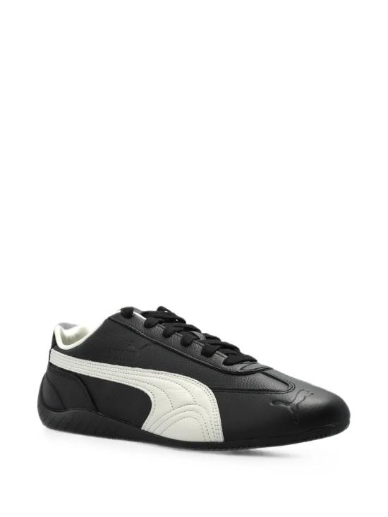 26FW 푸마 스니커즈 40725102 PUMA BLACK - PUMA