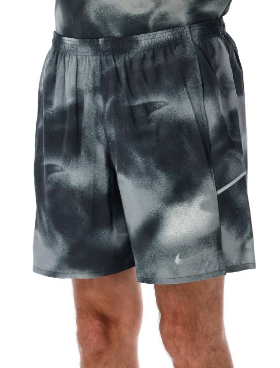26FW 나이키 스트레이트 팬츠 IV4816 010 BLACK - NIKE