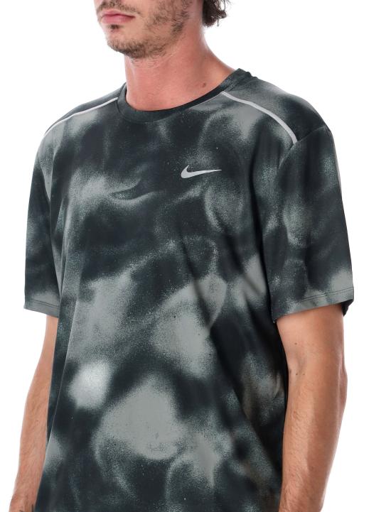 26FW 나이키 반팔 티셔츠 IV4814 010 BLACK - NIKE