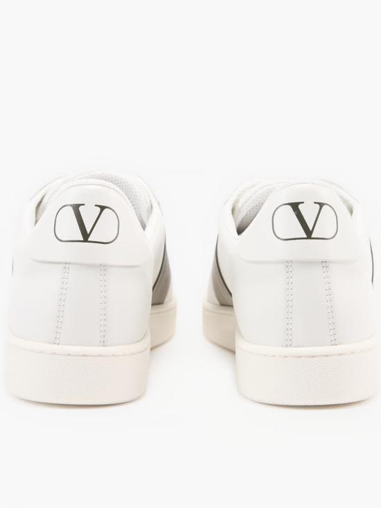 26FW 발렌티노 가라바니 스니커즈 9Y2S0N84BYA 4N2 WHITE - VALENTINO GARAVANI