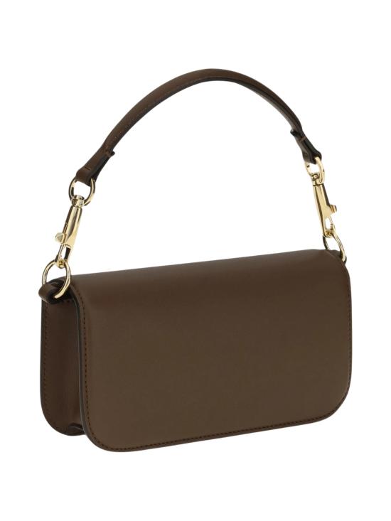 26FW 발렌티노 가라바니 숄더백 9W2B0K53DUM 0E5 BROWN - VALENTINO GARAVANI
