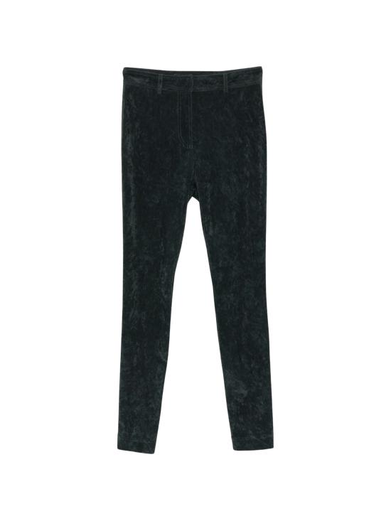 26FW 알베르타 페레티 스트레이트 팬츠 UA03046645 0513 GREY