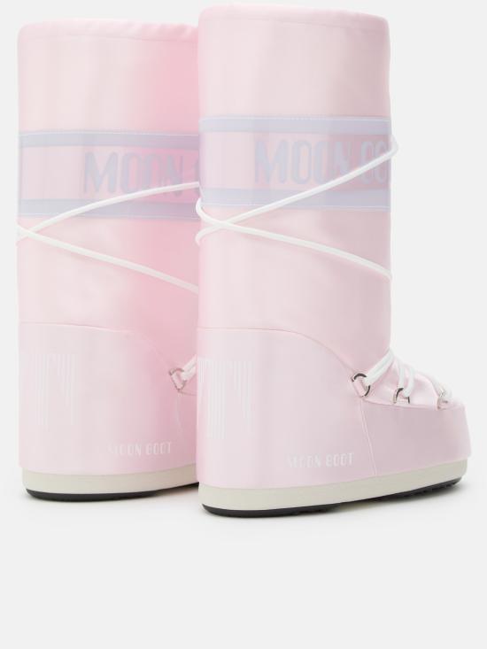 26FW 문부츠 부츠 80D1403060DONNA J032 RED - MOON BOOT