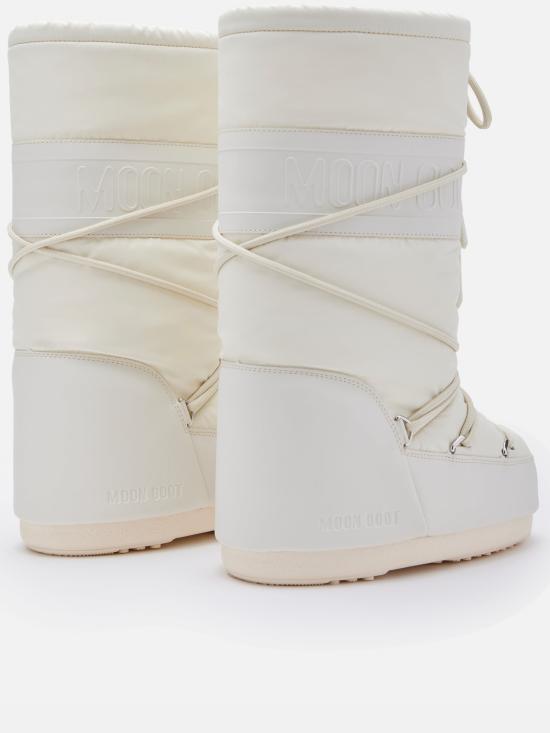 26FW 문부츠 부츠 80D1402760UNISEX L002 NUDE NEUTRALS - MOON BOOT