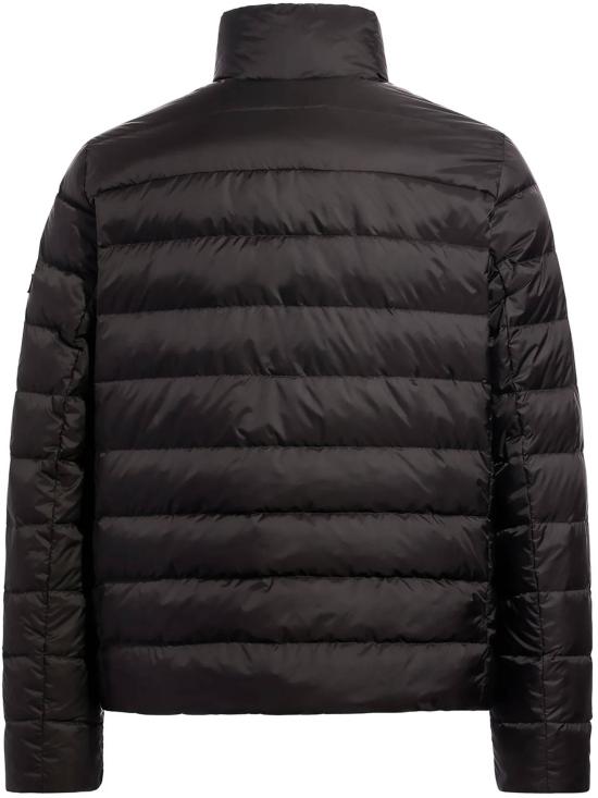 26SS 타트라스 자켓 MCKZ0331013588 001 BLACK - TATRAS