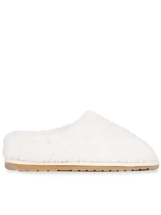  에뮤 로퍼 W12583NATU NATURAL WHITE