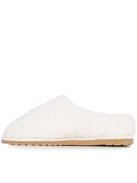  에뮤 로퍼 W12583NATU NATURAL WHITE - EMU