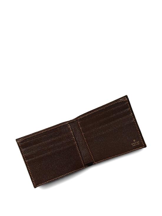 26FW 구찌 가죽소품 876390FAF9W9644 Tan - GUCCI