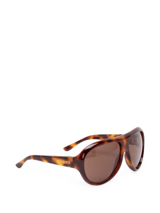 26FW 구찌 선글라스 875973J07402323 Brown